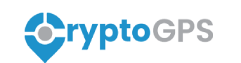 Crypto GPS - OPEN A FREE TRADING ACCOUNT